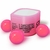 Bolinha Explosiva Lacradinha Adstringente Feminino Sexy Fantasy - comprar online