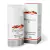 Pegasus Excitante Masculino INTT
