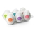Kit Caixa 6 Masturbador Ovo Tenga - comprar online