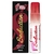 Perfume Feminino Seduction Afrodisíaco Pheromone 15ml For Sexy - comprar online