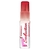 Perfume Feminino Seduction Afrodisíaco Pheromone 15ml For Sexy - loja online