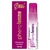 Perfume Feminino PheroFemme Afrodisíaco Pheromonio 15ml For Sexy - comprar online