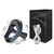 Anel peniano com vibro Zukasy - Modern Sex Shop | Brinquedos Eróticos Exclusivos
