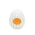 Egg para Masturbação Tenga, Kit com 6 Unidades na internet