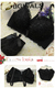 Imagem do Conjunto Lingerie Renda Sexy Bralette Modern