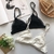Sutiã de Renda Sensual Verão Sp & City M - comprar online