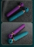Vibrador e Sugador Poderosa Varinha Mágica Telescópico Av 3 em 1 Modern - comprar online
