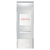Imagem do Lubrificante Tenga 160ml