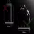 Preservativo Extra Grande Látex Galo XXL - Modern Sex Shop | Brinquedos Eróticos Exclusivos