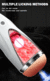 Masturbador Elétrico Blowjob - comprar online