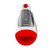 Masturbador Sugador Automatico Prazer Oral Leten - Modern Sex Shop | Brinquedos Eróticos Exclusivos