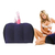 Almofada de Assistência à Masturbação Feminina - comprar online