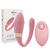 Vibrador U Com Controle Vetiry - Modern Sex Shop | Brinquedos Eróticos Exclusivos