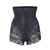 Cinta Modeladora Cintura Alta em Renda Sexy com Ziper Sexy Shaper Modern - comprar online
