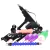 Bombeamento Automatica para Mulher Telescópica - Modern Sex Shop | Brinquedos Eróticos Exclusivos