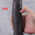 Consolo Realista Flexivel Big Black Modern - loja online