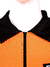 Fantasia Cosplay Uniforme Presidiaria Sexy - comprar online