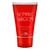 Gel Adstringente Sempre Virgem