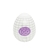 Egg para Masturbação Tenga, Kit com 6 Unidades