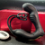 Plug Anal Vibrador Duplo e Anel Peniano Modern - comprar online
