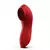 Vibrador de Calcinha Discreto 10 Sensações Modern Intimus - loja online