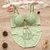 Conjunto Lingerie Confort Underwear Modern