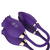 Vibrador Sugador Silence Flower Sodomie - Modern Sex Shop | Brinquedos Eróticos Exclusivos