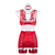 Conjunto Lingerie Malha de 5 peças Yimu Modern - comprar online