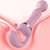 Vibrador Poderoso Tluda Intense na internet