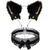 Kit Raposa Com Plug Anal Sex Love - Modern Sex Shop | Brinquedos Eróticos Exclusivos