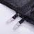 Conjunto Lingerie Malha de 5 peças Yimu Modern - Modern Sex Shop | Brinquedos Eróticos Exclusivos