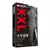 Preservativo Extra Grande Látex Galo XXL - Modern Sex Shop | Brinquedos Eróticos Exclusivos