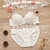 Conjunto Lingerie Confort Underwear Modern - loja online