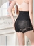 Imagem do Cinta Modeladora Cintura Alta em Renda Sexy com Ziper Sexy Shaper Modern