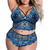 Conjunto Plus Size Define Sexy Modern - Modern Sex Shop | Brinquedos Eróticos Exclusivos