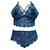 Conjunto Plus Size Define Sexy Modern