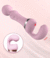 Vibrador Poderoso Tluda Intense - Modern Sex Shop | Brinquedos Eróticos Exclusivos