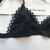 Sutiã de Renda Sensual Verão Sp & City M na internet