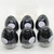 Imagem do Egg para Masturbação Tenga, Kit com 6 Unidades