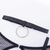 Conjunto Lingerie Malha de 5 peças Yimu Modern - comprar online