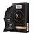 Preservativo Extra Grande Látex Galo XXL - comprar online