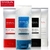 Lubrificante Tenga 160ml