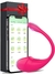 Vibrador Love bluetooth Modern Dolp - loja online