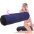 Almofada de Assistência à Masturbação Feminina - Modern Sex Shop | Brinquedos Eróticos Exclusivos