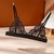 Sutiã de Renda Sensual Verão Sp & City M - comprar online
