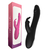 Vibrador Estimulador Ponto G Rabbit Modern - comprar online