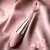 Vibrador de Clitoris Orgasmo Podereso Modern