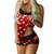 Pijama Sex Doll Modern - comprar online