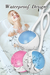 Vibrador Pompoarismo Discreto Bolas kegel Levett na internet