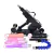 Bombeamento Automatica para Mulher Telescópica - Modern Sex Shop | Brinquedos Eróticos Exclusivos